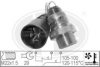 ERA 330225 Temperature Switch, radiator fan